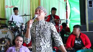 Download lagu GANG DOLLY - GARAGA Djandut Terbaru 2022 mp3 Download lagu GANG DOLLY - GARAGA Djandut Terbaru 2022 mp3