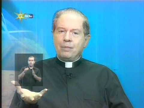 O Pão Nosso 26 Outubro 2011 Pe.F.C.Cardoso.