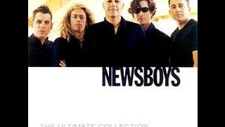 News Boys - In Wonder - a cole edit  1080p HD