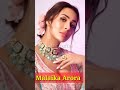 Bollywood Hot Girls Malaika Arora Best HD 4k Wallpaper Shorts