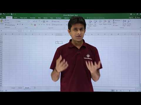 Excel VBA - Workbook Open