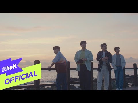 [MV] LA POEM(라포엠) _ Sunrise ('Sunrise After THE WAR')