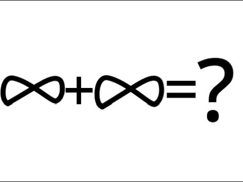 Число бесконечности. Бесконечность в математике. Математический юмор в картинках. 0 на бесконечность. 0 на бесконечность.