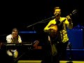 Portugal  The Man | Floating (Time Isn't Working My Side) | live Wiltern, September 11, 2012