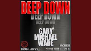 Deep Down