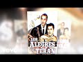 Los Alegres De Teran - Ojitos Verdes