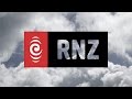RNZ Checkpoint With John Campbell Thursday 14th September 2017