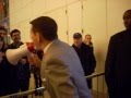 Pee Wee Herman After The Pee Wee Herman Show Part 2