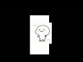 Ning Nang Nong Song Soul Mortal