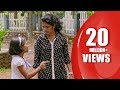 Uppum Mulakum സൈക്കിൾ സവാരി Flowers EP 314