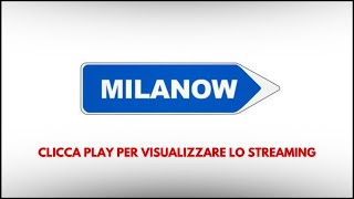 Milanow
