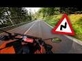 KTM 1390 SuperDuke R EVO Akrapovic Pure Sound 1390