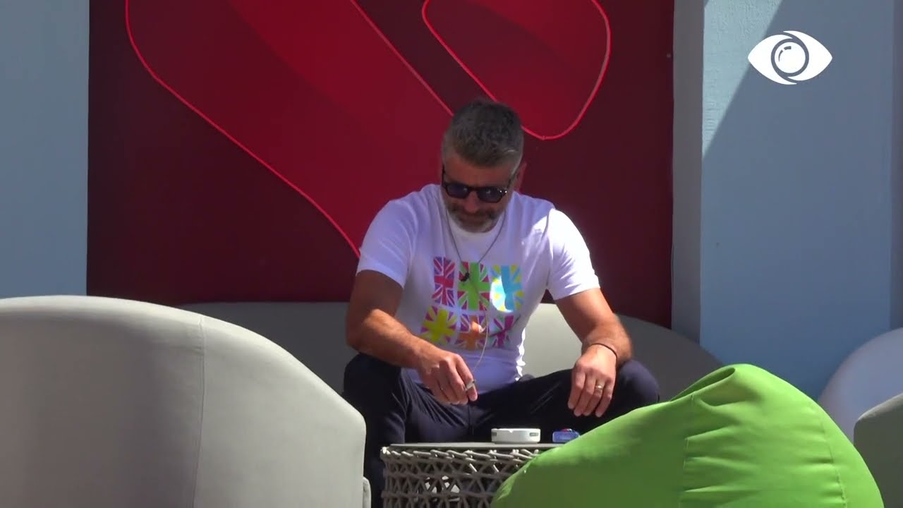 Misioni/ Qetsori i bindur për të dalë: Do bëj shpalljen e largimit!