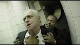 Future Of The Left - Manchasm