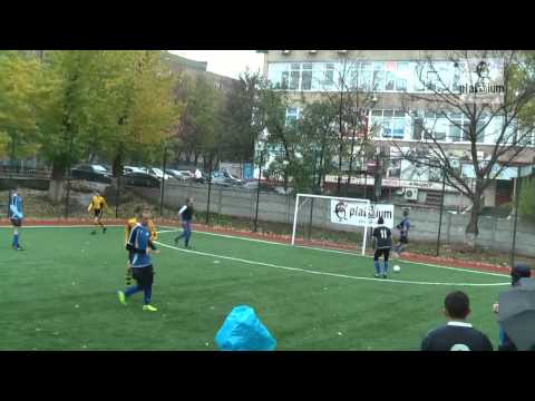 59. W3 - GraceHoppers (1-3) clip