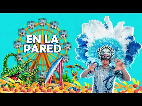 Holman Becerra - Crépate (El Diccionario Costeño) Lyrics