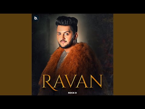Ravan