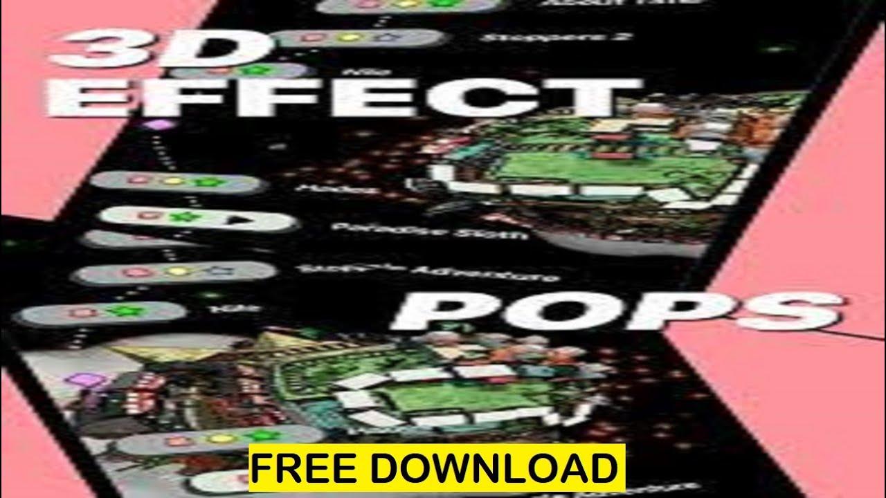 New Tutorial Download Loco Looper Mobile 🤔 How to Play Free on Phone 🤟