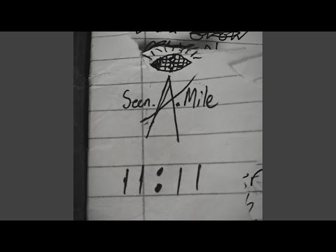 Read Between The Lines (feat. Gxng Gxn' & Saithcurvycxck)