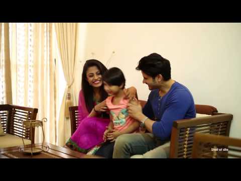 Walkthrough Walkthrough