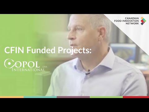Copol International