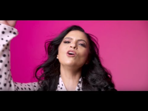 Vassy Concrete Heart