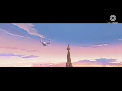 BFS 8 (Bonus Entry 2) Kart race