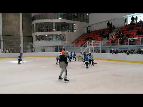 Fehér csoport: ISK Csíkszereda - Felcsík SK