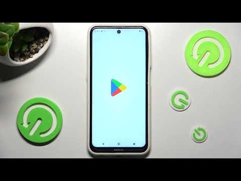 How to Split Screen in Nokia X10