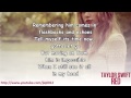 Taylor Swift - Red Instrumental + Free mp3 ...