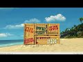 Madagascar Uk Dvd Menu Walkthrough