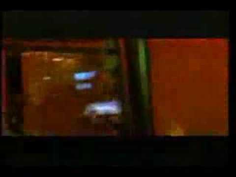 Xzibit vs Ice Cube & DMX- We be clubbin remix