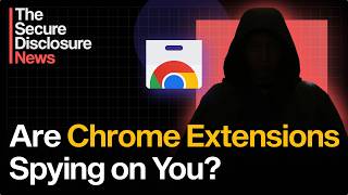Leaking or Spying The Truth About Browser Extensions