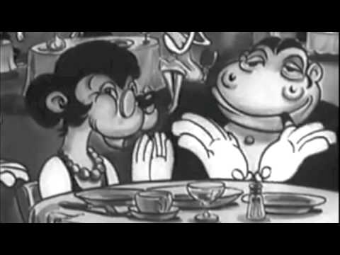 Michael Malaescu - Maze City