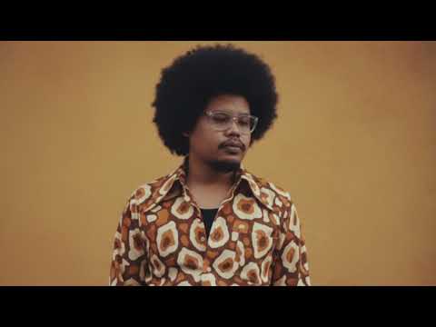 ZIGGARICE - STUCK FEAT. Meyou (but vers70s. chillin)