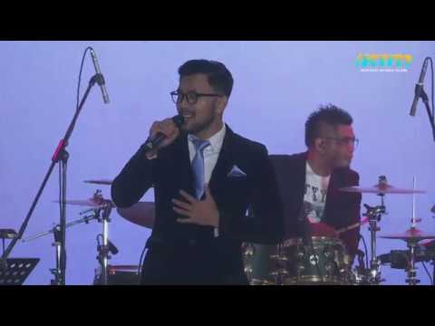 Mirwana - Cinta Bukan Mainan (AN19)