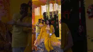 Download lagu Cal bhi Suraj nikalega cal bhi Panchi gaenge mp3