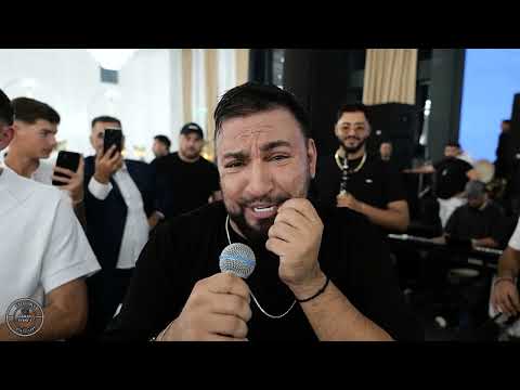 COSTEL BIJU & CRISTI NUCA✅OMULE PREMIERA LIVE 2025✅