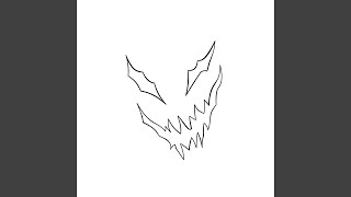 Cover art for Antifress