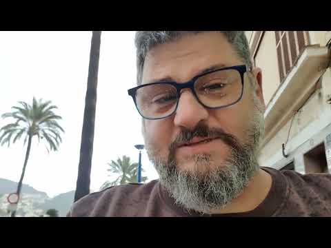 Guten Morgen Mallorca - was wurde aus dem Lokal von Nathalie Kollo ?