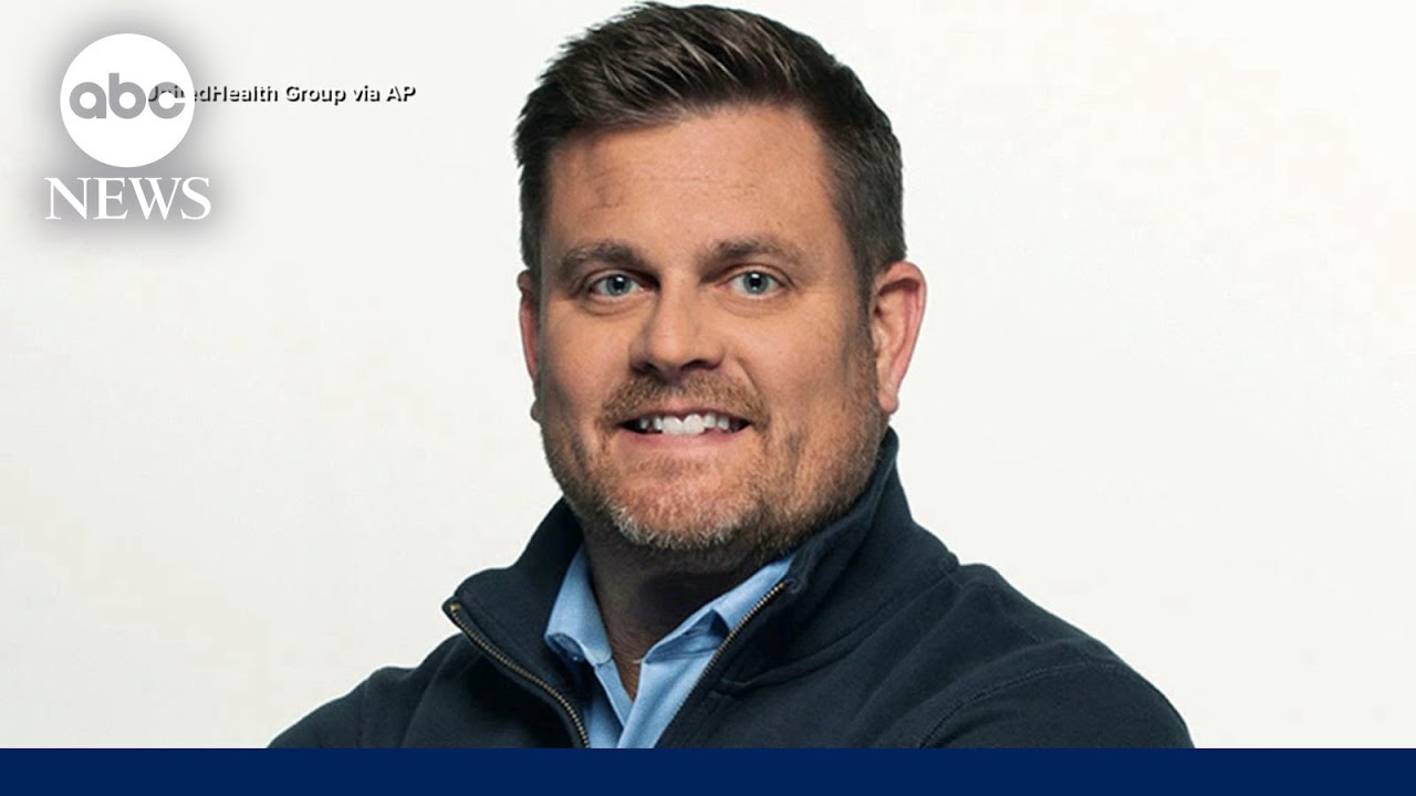 CEO shot dead at point blank range