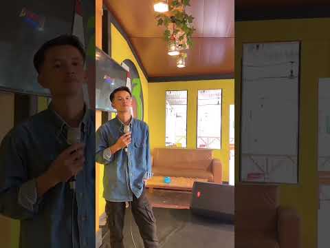 LAG GAYO IPAK COVER IWAN WARMINDO