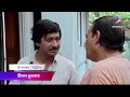 6 নভেম্বর বুধবার দুপুর 1 30PM এ দেখতে ভুলব�