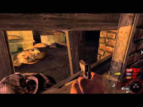 [Parte 2] Ritorno su Der Riese (Con Debez e Francyz)