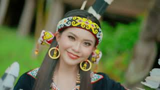 Download lagu Leleng (Cover by Amira Tsabitha) mp3