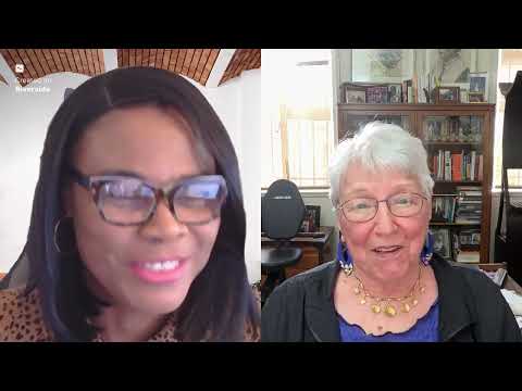 Podcast Interview with Co-Founder of Barnes & Conti on the Future of the Company