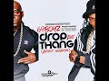 69 Boyz Feat DJ Trucker Drop Dat Thang Worst Behavior 2025