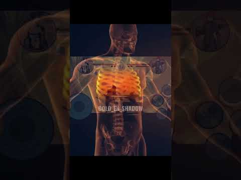 💀💀💀 NO ARMOR | STARKS OF PROMETHEUS VS MAY (ECLIPSE MOD)