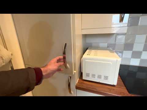 Photo of Wenlock Terrace, Fulford 