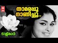 Thamara Poo Nanichu Taxi Car Sreekumaran Thampi RK Sekhar KP Brahmanandan Prem Naseer